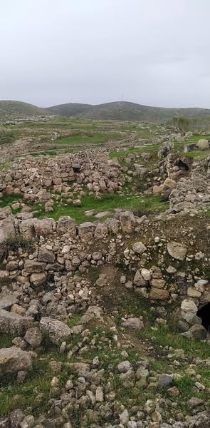  | موسوعة القرى الفلسطينية