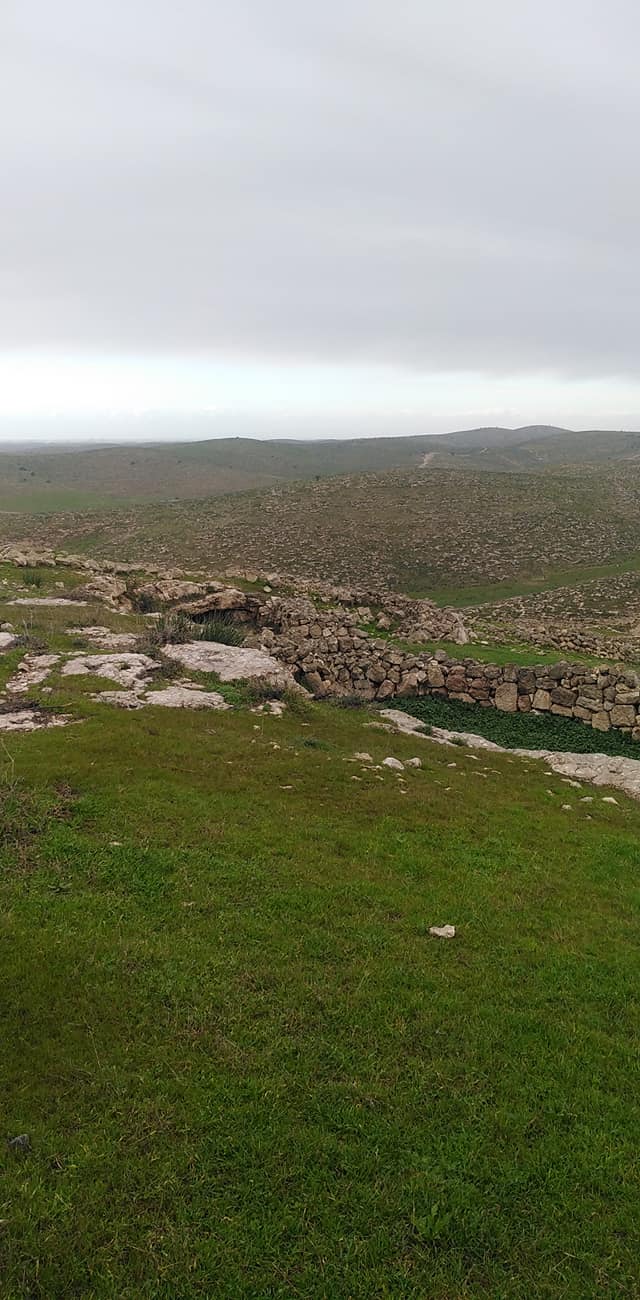  | موسوعة القرى الفلسطينية