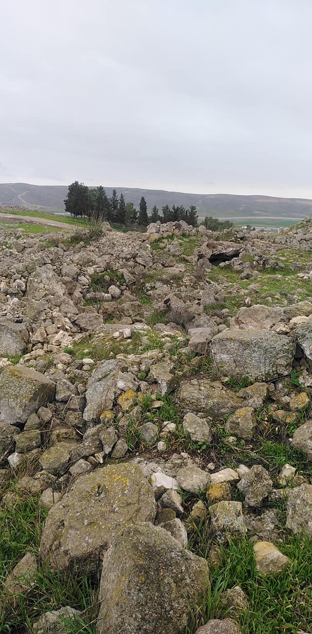  | موسوعة القرى الفلسطينية