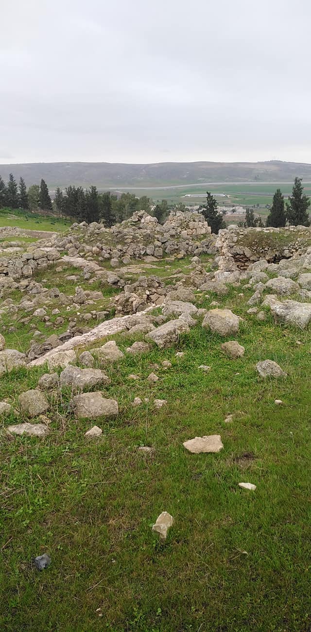  | موسوعة القرى الفلسطينية