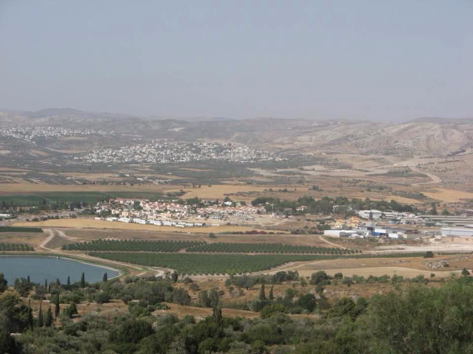  | موسوعة القرى الفلسطينية