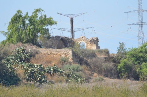  | موسوعة القرى الفلسطينية