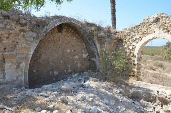  | موسوعة القرى الفلسطينية