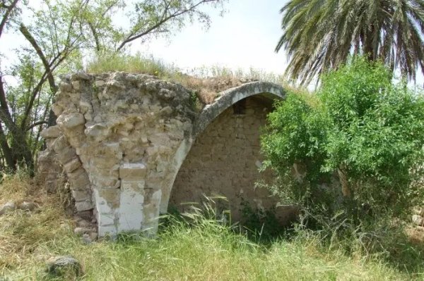  | موسوعة القرى الفلسطينية