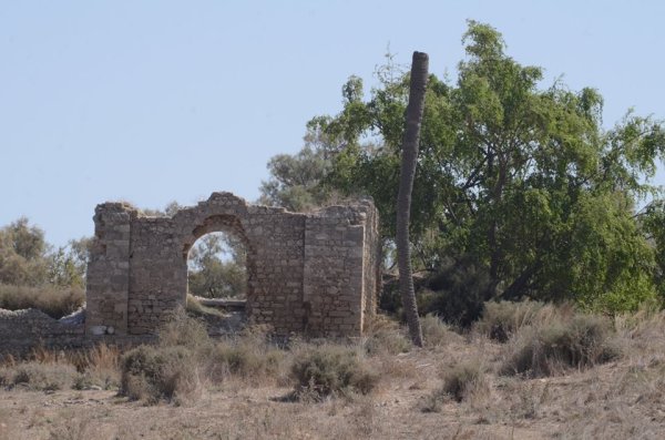  | موسوعة القرى الفلسطينية
