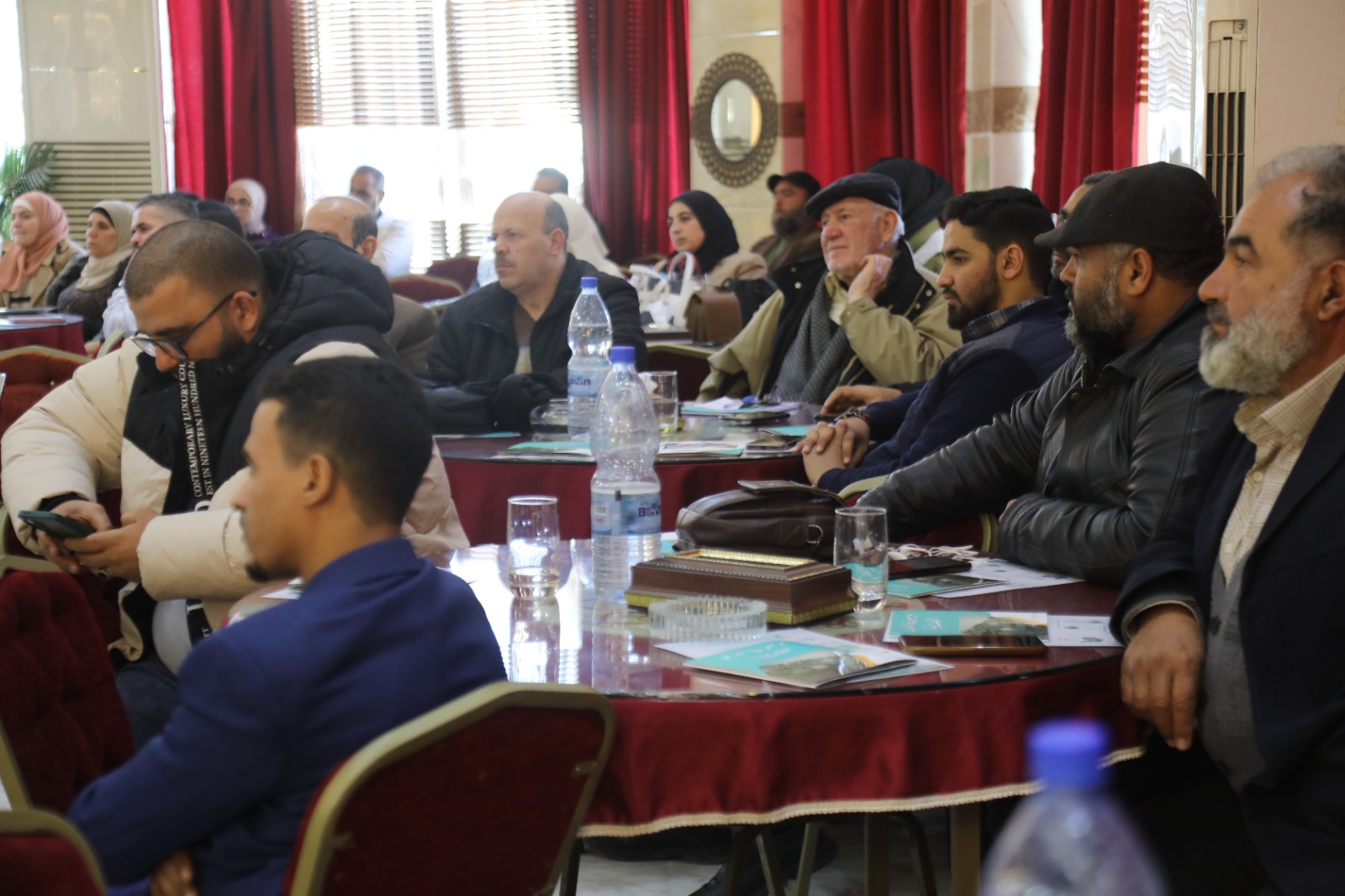  | موسوعة القرى الفلسطينية