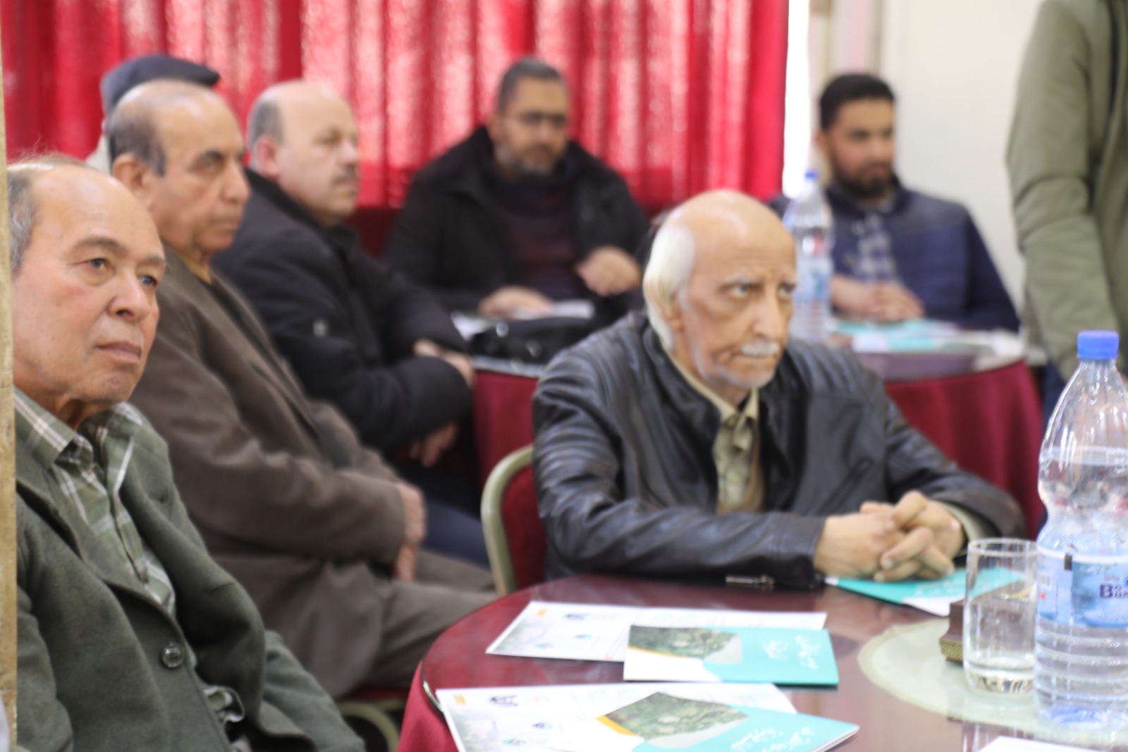  | موسوعة القرى الفلسطينية