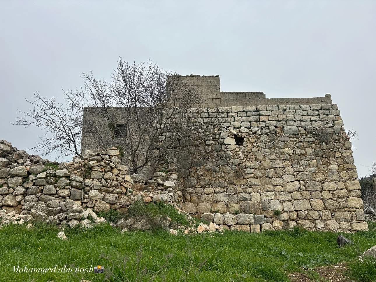  | موسوعة القرى الفلسطينية