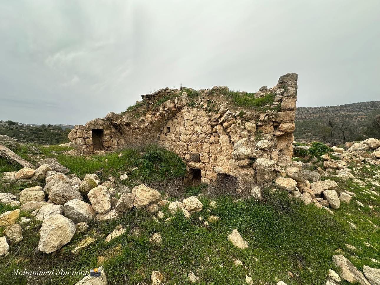  | موسوعة القرى الفلسطينية