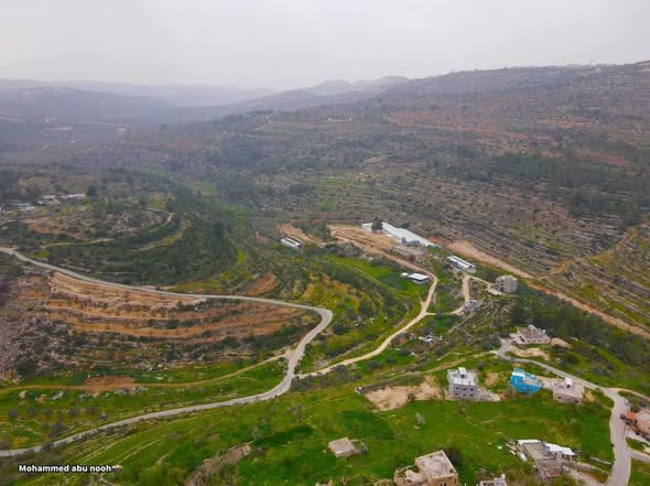  | موسوعة القرى الفلسطينية