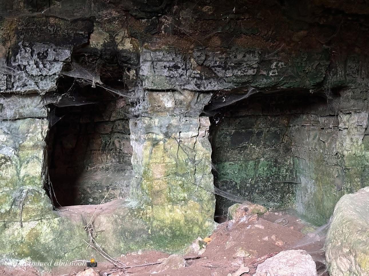  | موسوعة القرى الفلسطينية