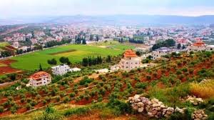 ترمسعيا  | موسوعة القرى الفلسطينية