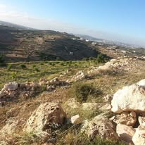  | موسوعة القرى الفلسطينية