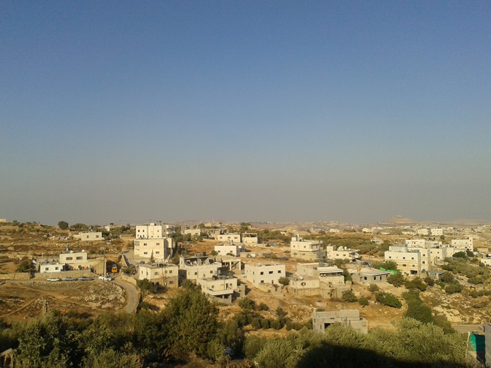  | موسوعة القرى الفلسطينية