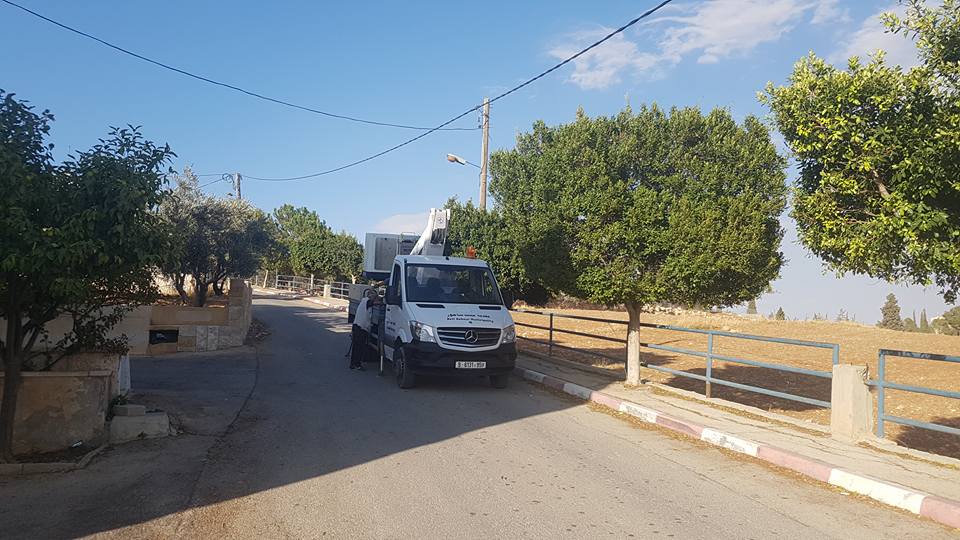  | موسوعة القرى الفلسطينية