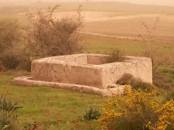  | موسوعة القرى الفلسطينية