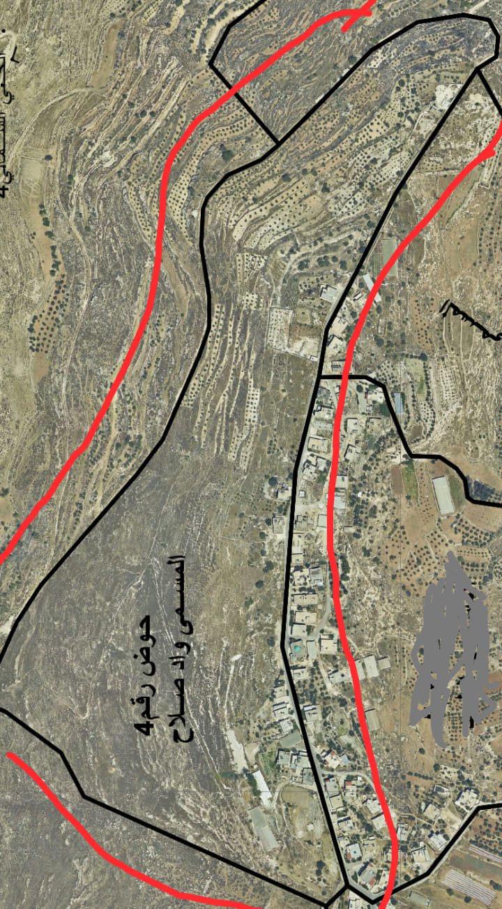  | موسوعة القرى الفلسطينية