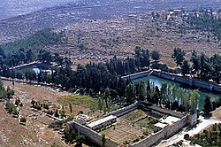  | موسوعة القرى الفلسطينية