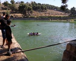  | موسوعة القرى الفلسطينية