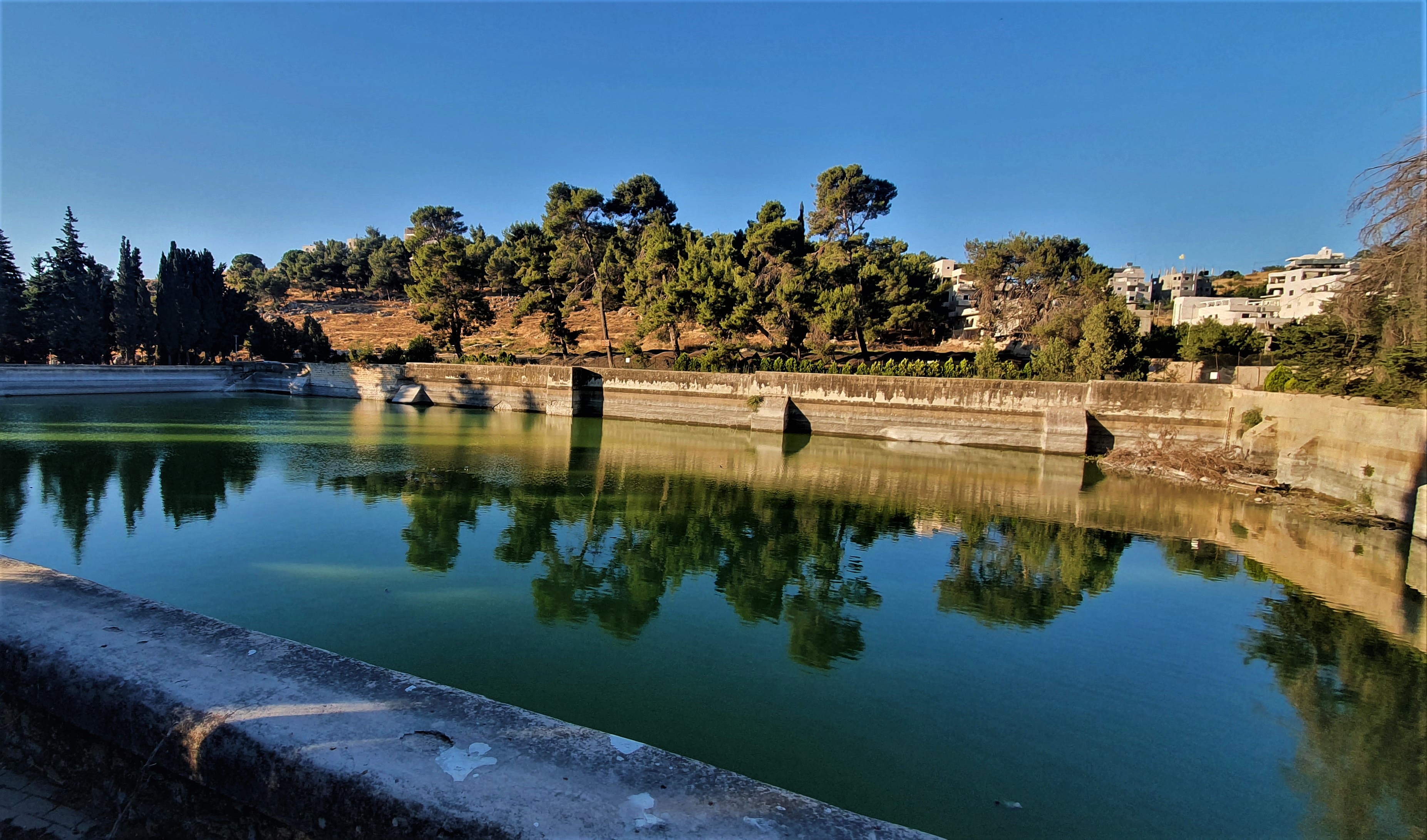  | موسوعة القرى الفلسطينية