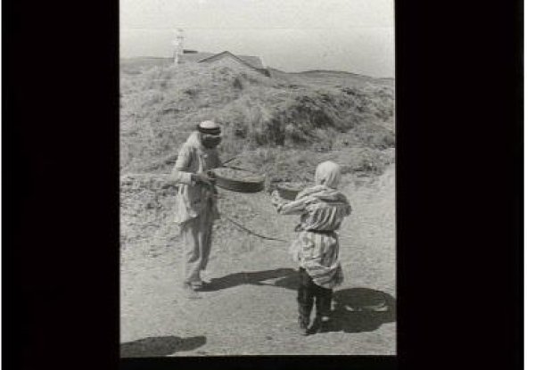  | موسوعة القرى الفلسطينية