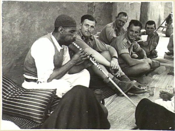  | موسوعة القرى الفلسطينية