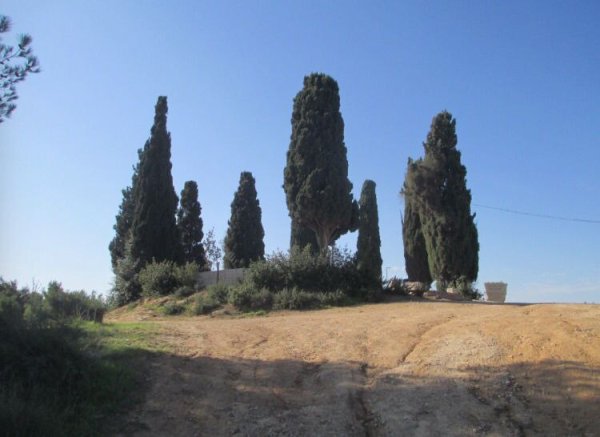  | موسوعة القرى الفلسطينية