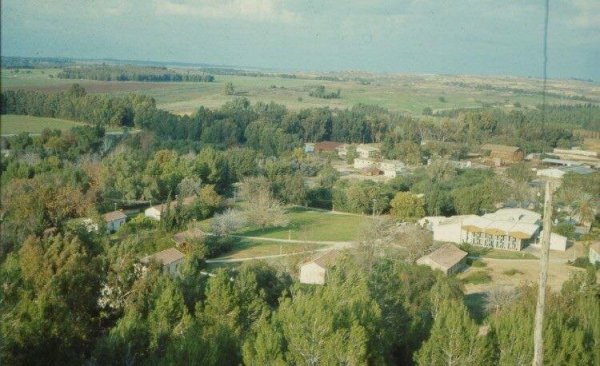  | موسوعة القرى الفلسطينية