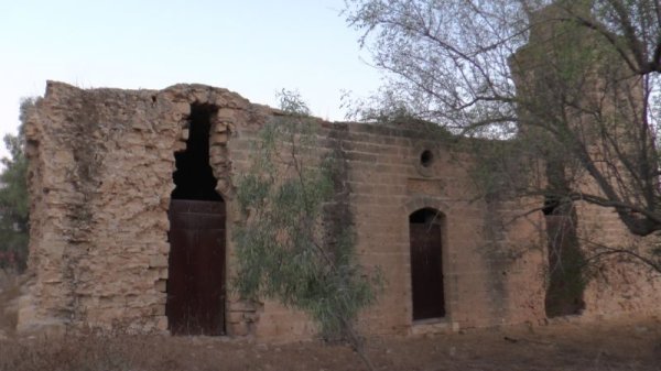  | موسوعة القرى الفلسطينية