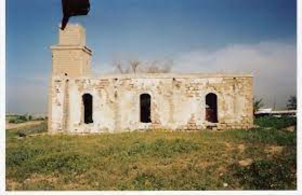  | موسوعة القرى الفلسطينية