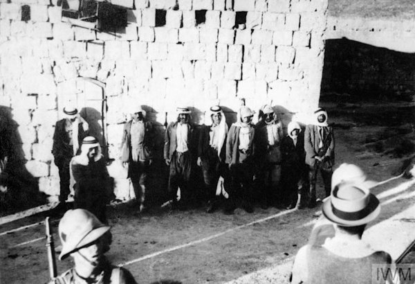  | موسوعة القرى الفلسطينية