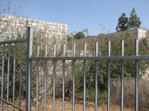  | موسوعة القرى الفلسطينية