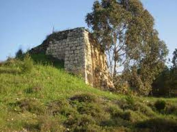  | موسوعة القرى الفلسطينية