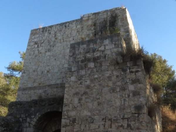  | موسوعة القرى الفلسطينية