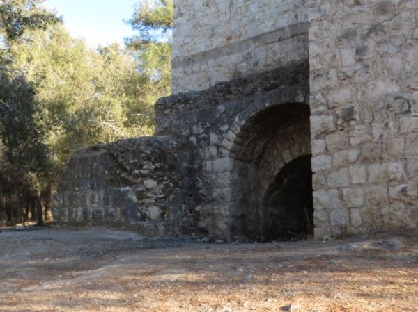  | موسوعة القرى الفلسطينية