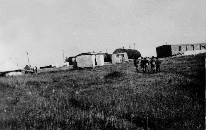 بَيتْ دَرَاسْ  | موسوعة القرى الفلسطينية