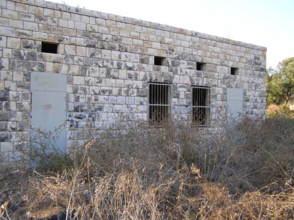  | موسوعة القرى الفلسطينية