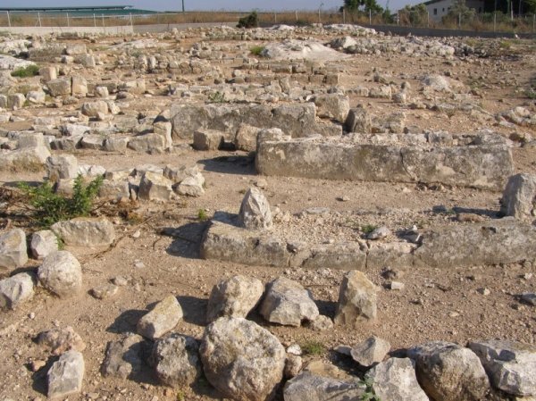  | موسوعة القرى الفلسطينية