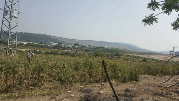  | موسوعة القرى الفلسطينية