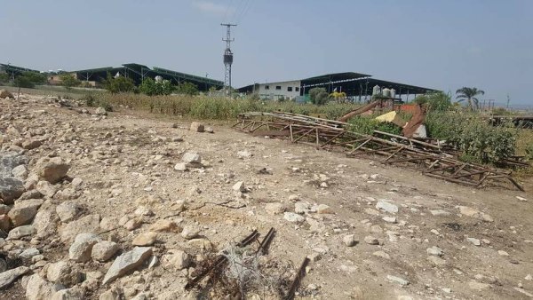  | موسوعة القرى الفلسطينية