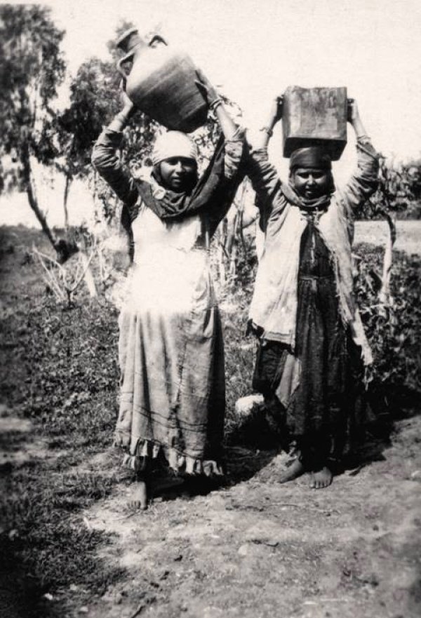  | موسوعة القرى الفلسطينية