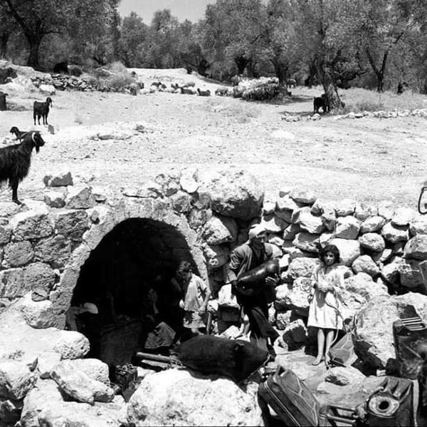  | موسوعة القرى الفلسطينية