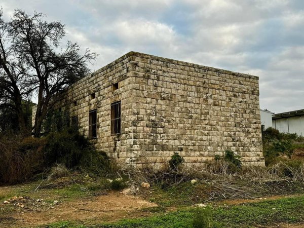  | موسوعة القرى الفلسطينية