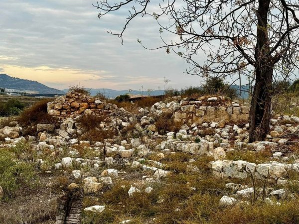  | موسوعة القرى الفلسطينية