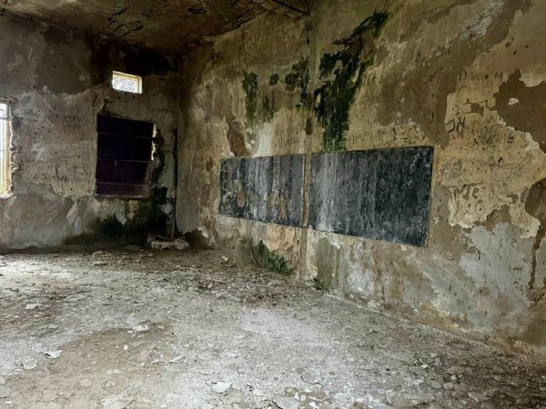  | موسوعة القرى الفلسطينية