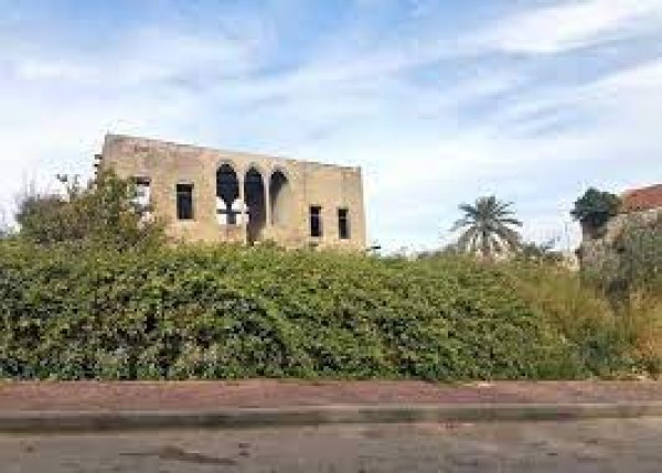  | موسوعة القرى الفلسطينية