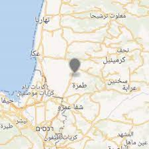  | موسوعة القرى الفلسطينية