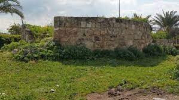  | موسوعة القرى الفلسطينية