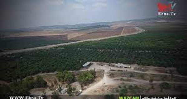  | موسوعة القرى الفلسطينية