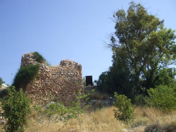  | موسوعة القرى الفلسطينية